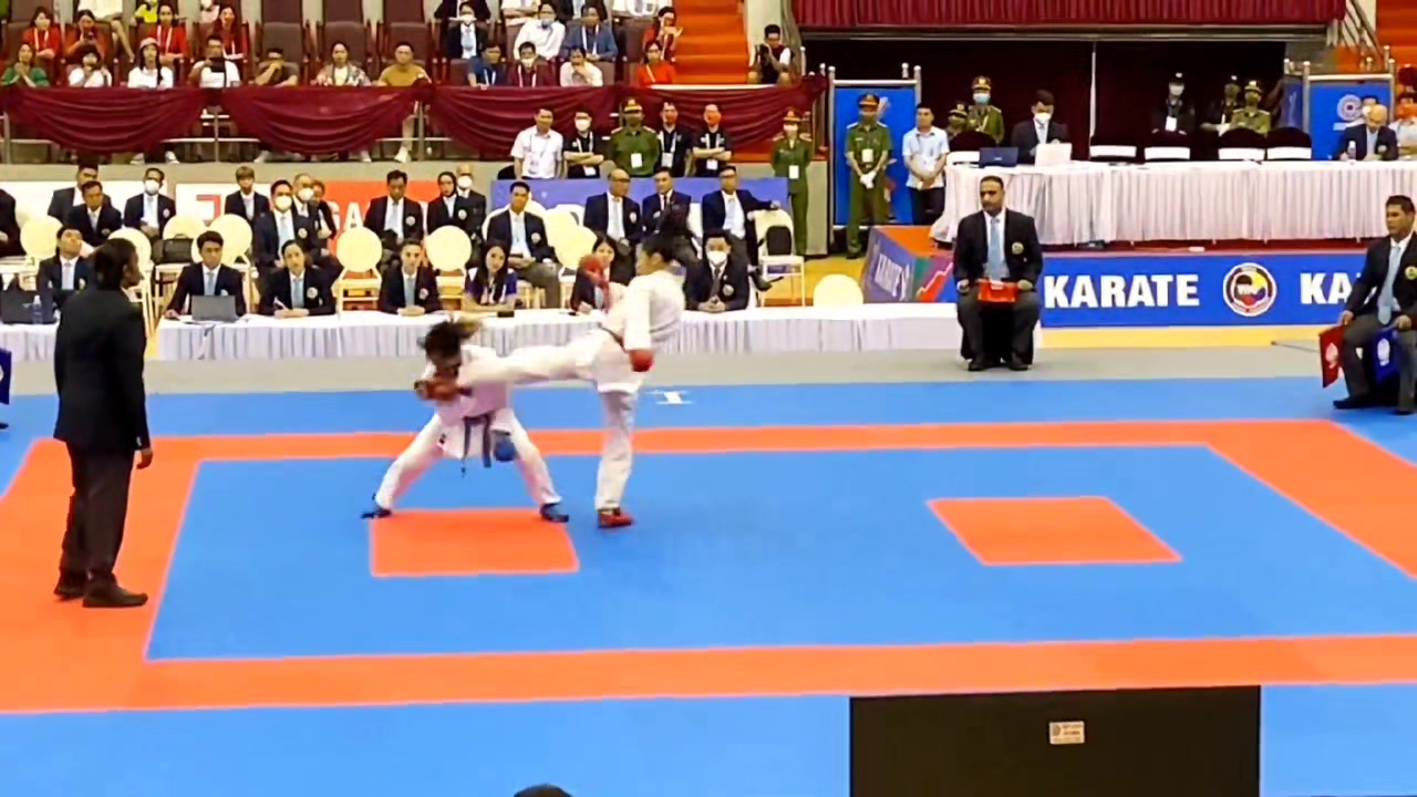 @🥊🥋 Tiến Ngọc Th&iacute;ch V&otilde; 🥋🥊