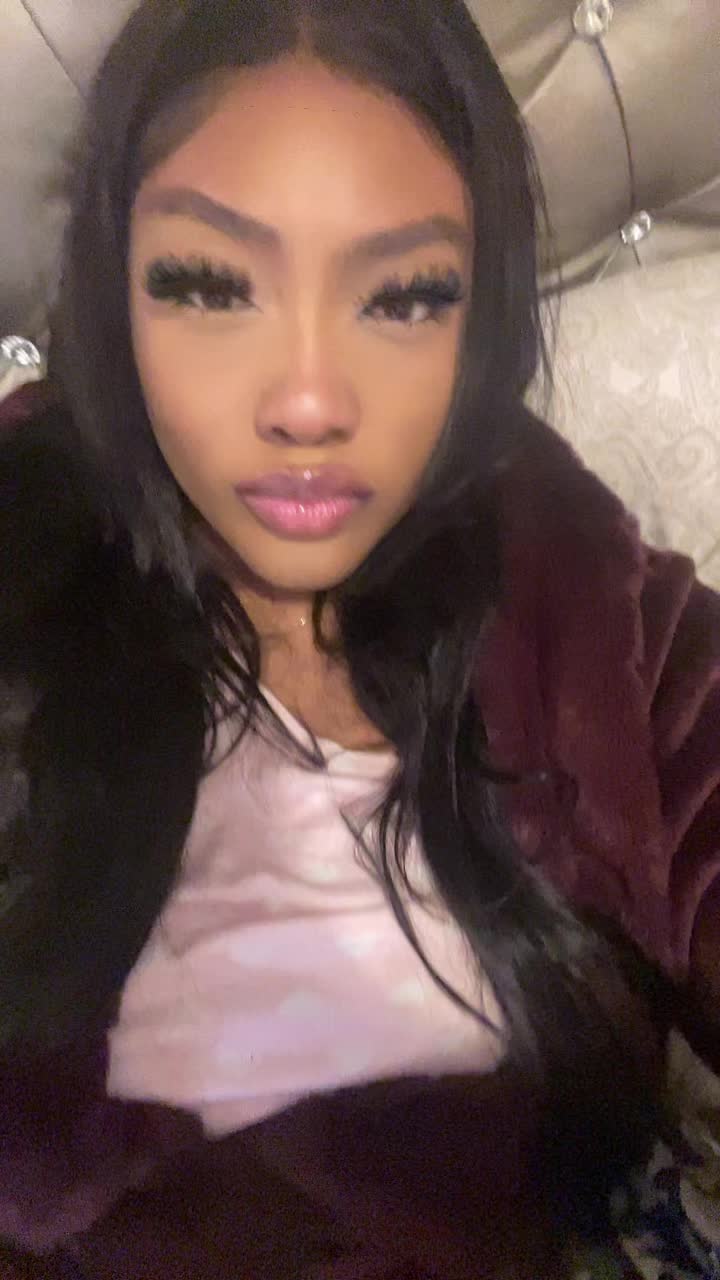 @Fam0usLoner