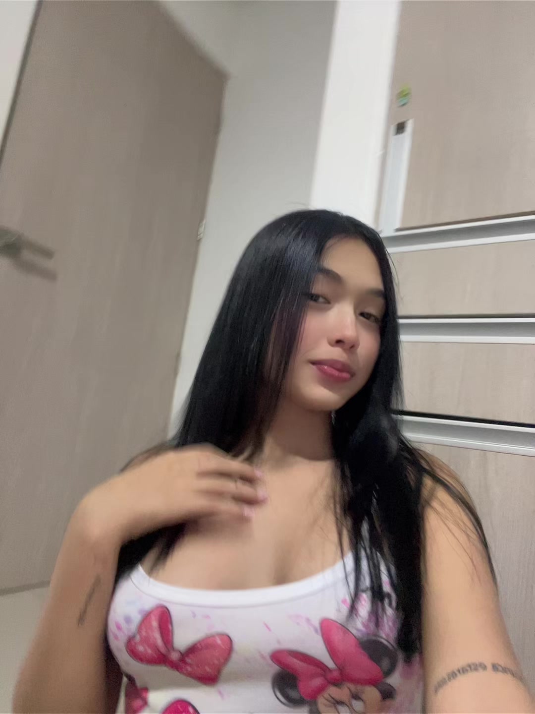 @Kittyヅ
