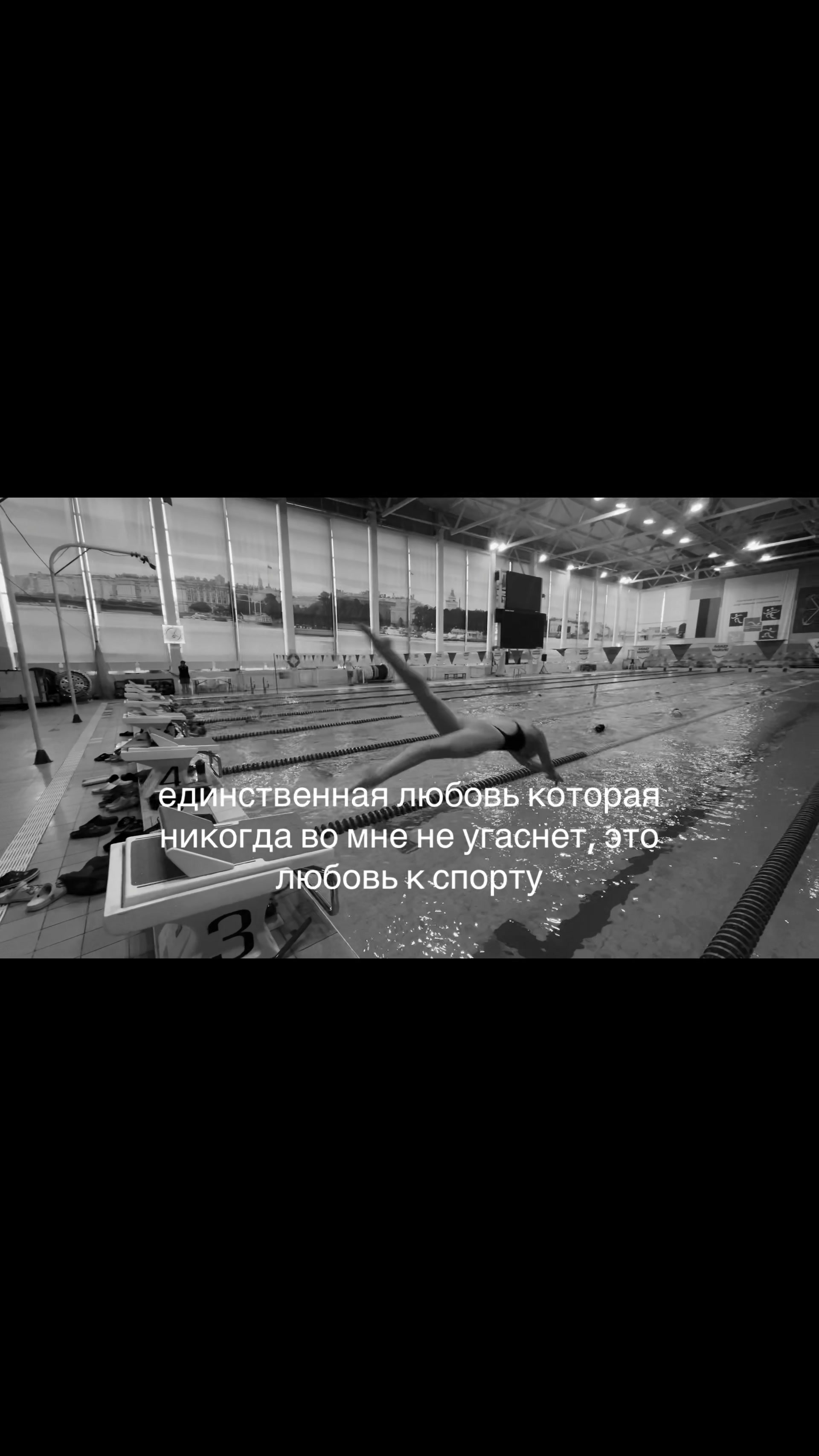 @evvqw🪽
