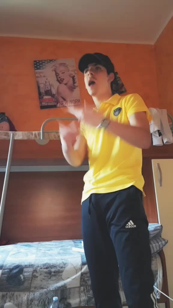 @Danielejr10