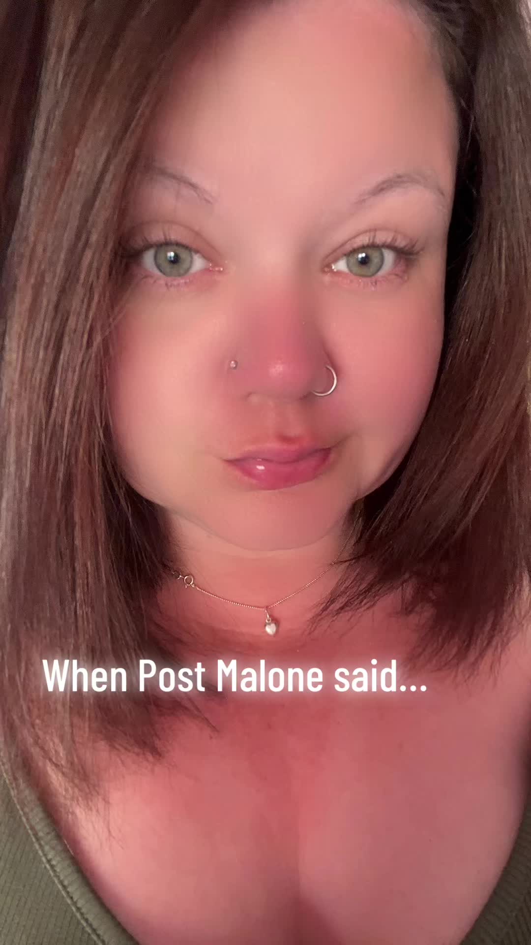 @Auntie_Izz_🙌🏻❤️