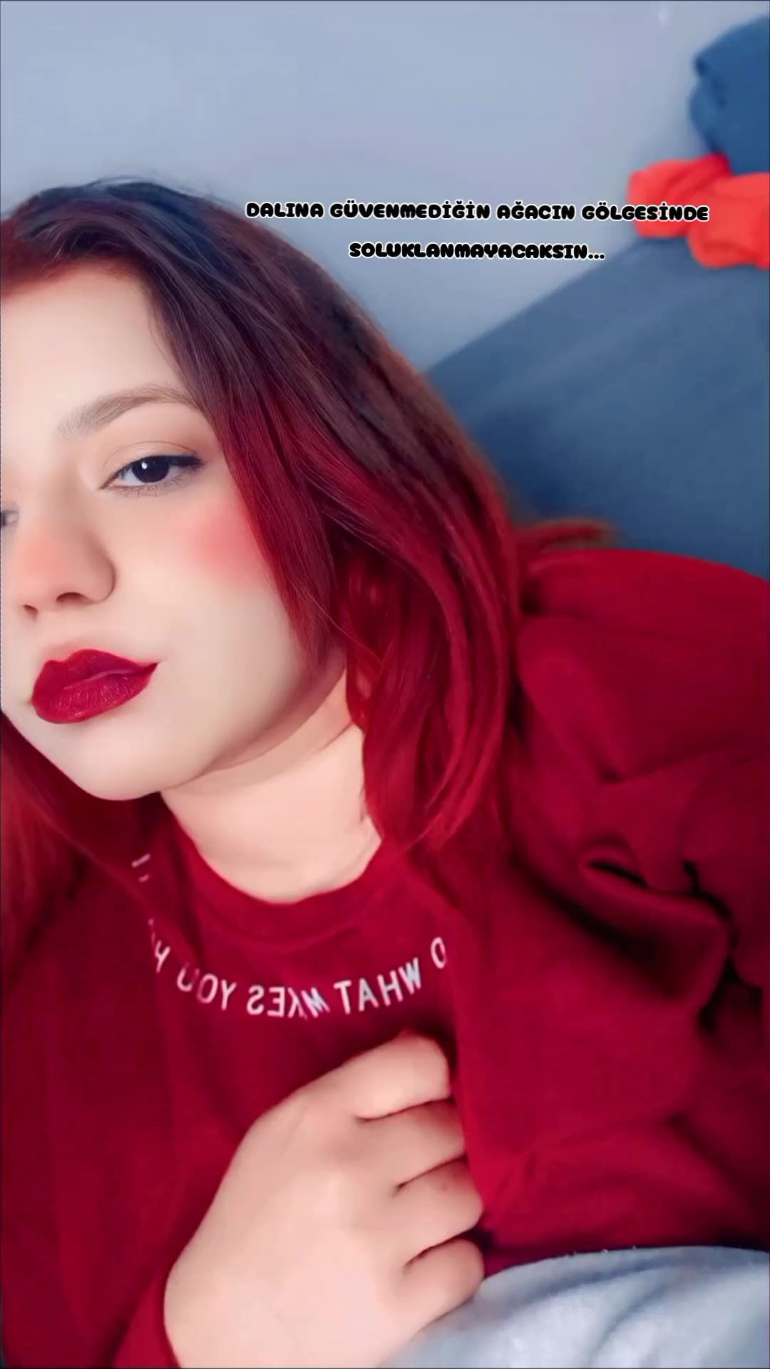 @~Özlem~