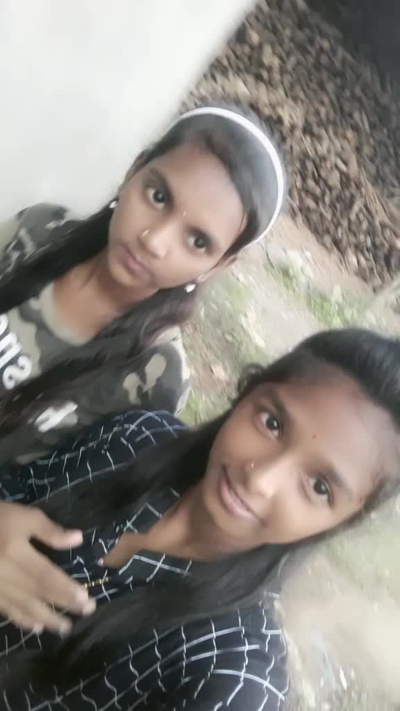 @👑 rani👑