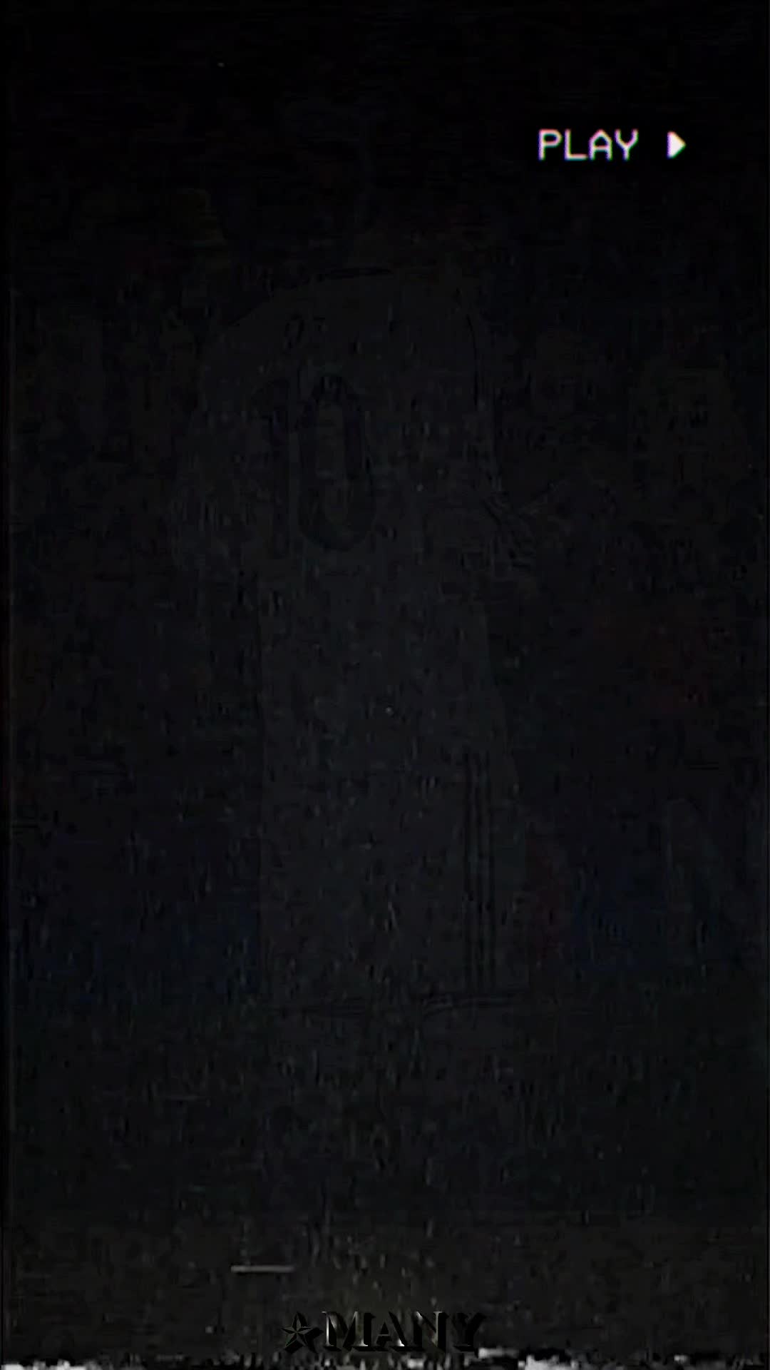 @✯𝐌𝐀𝐍𝐘