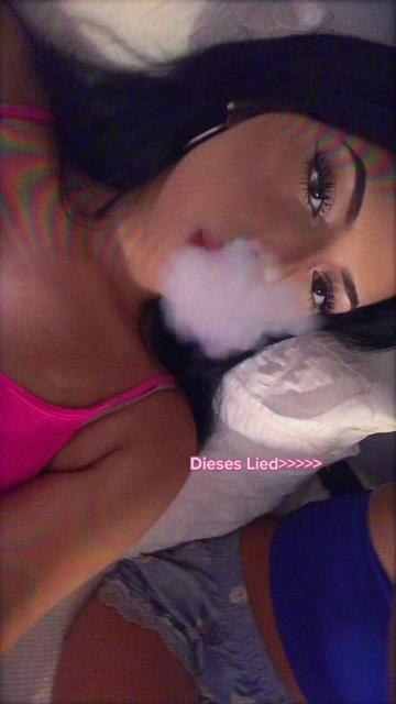 @Sophialiiya