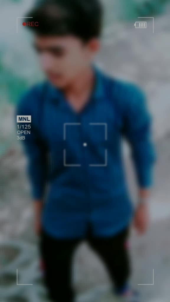 @user12553764565