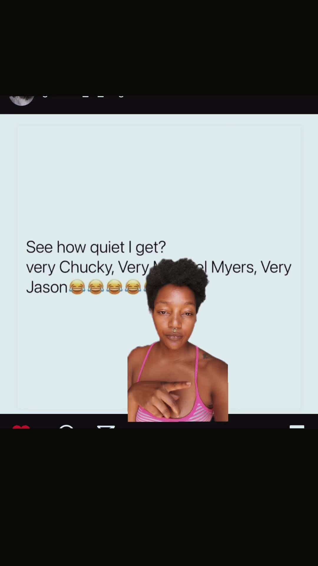 @niambi.wright