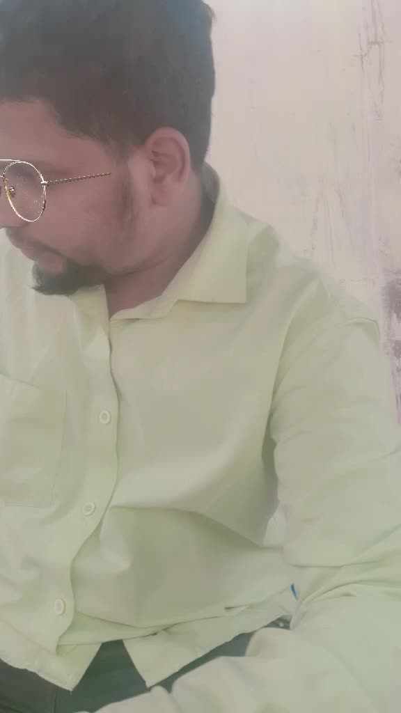 @Fareed model