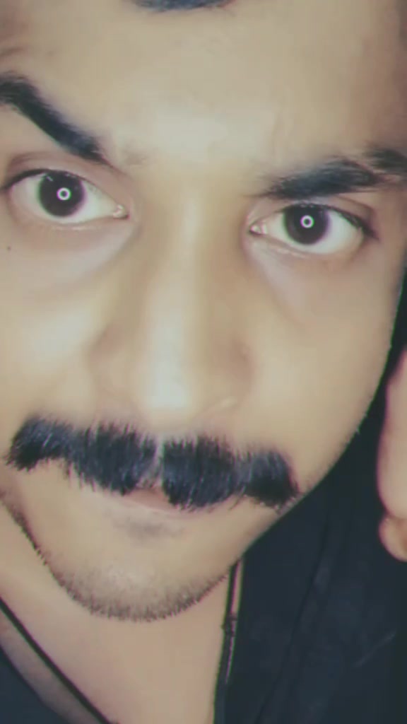 @Manu Manikandan