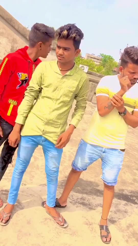 @Mr—KRISHNA—100👑