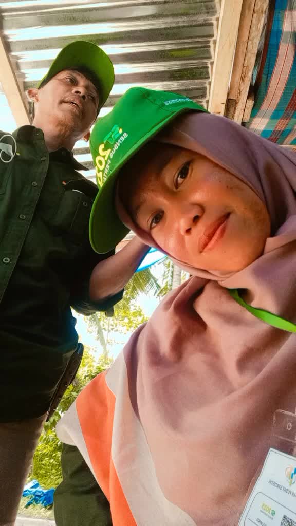 @Yulianti