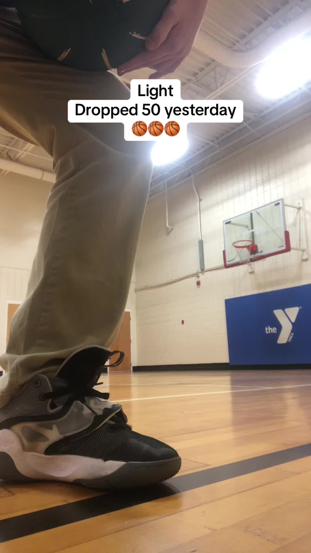 @migiboi24
