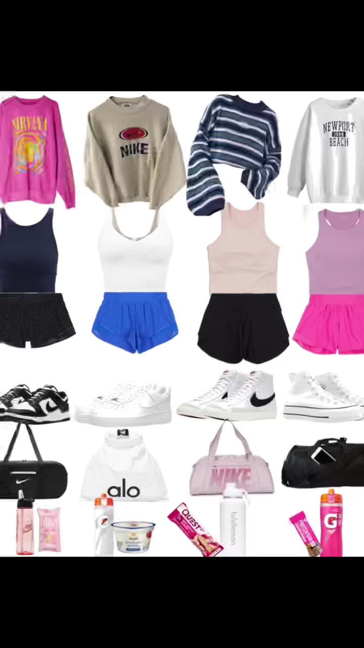 @jann🏄♀️🌺🪸