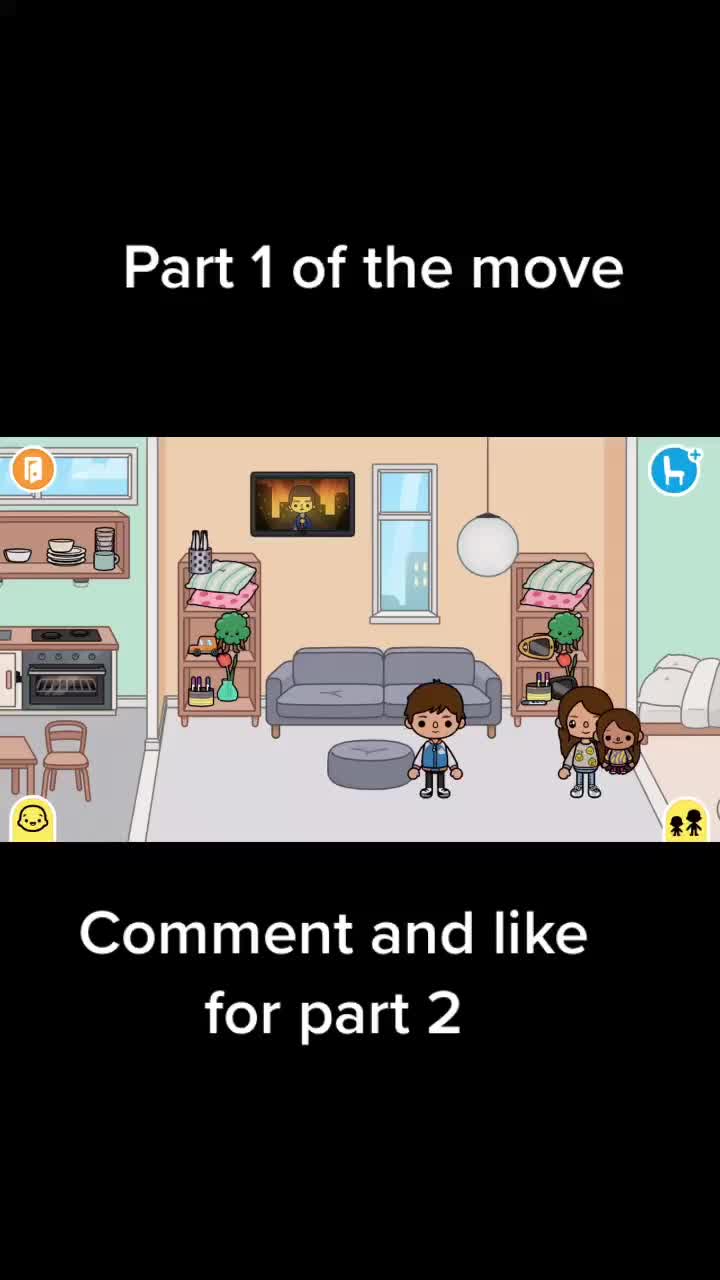@Toca_girls