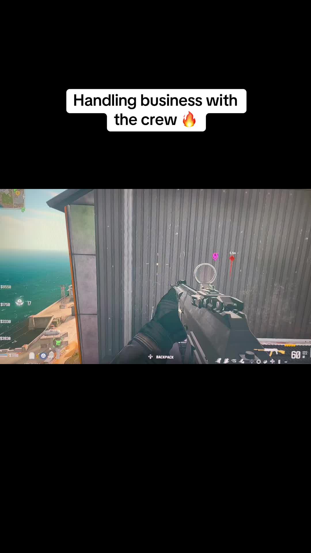 @KingxPete