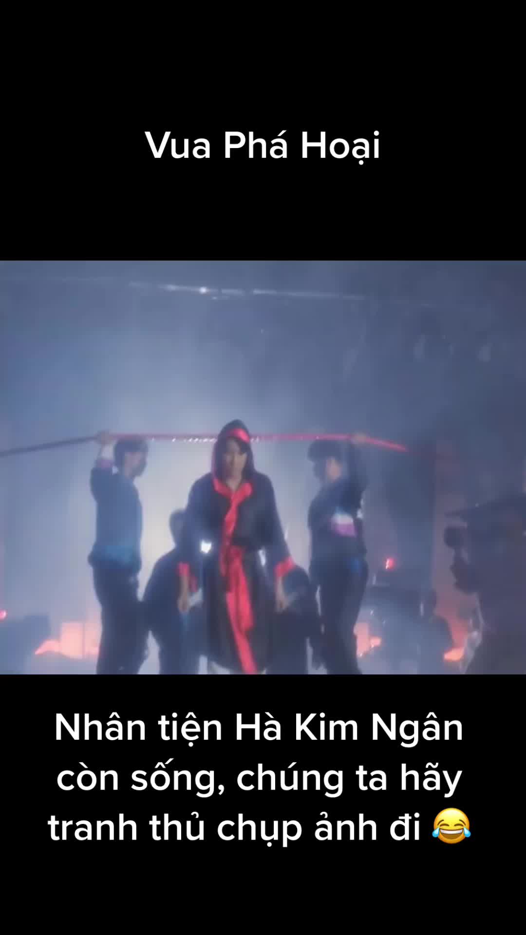 @năm một chín hồi đó