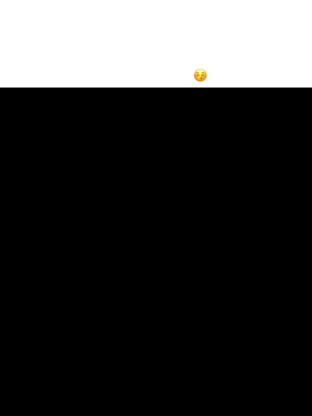 @emxly_jxlix