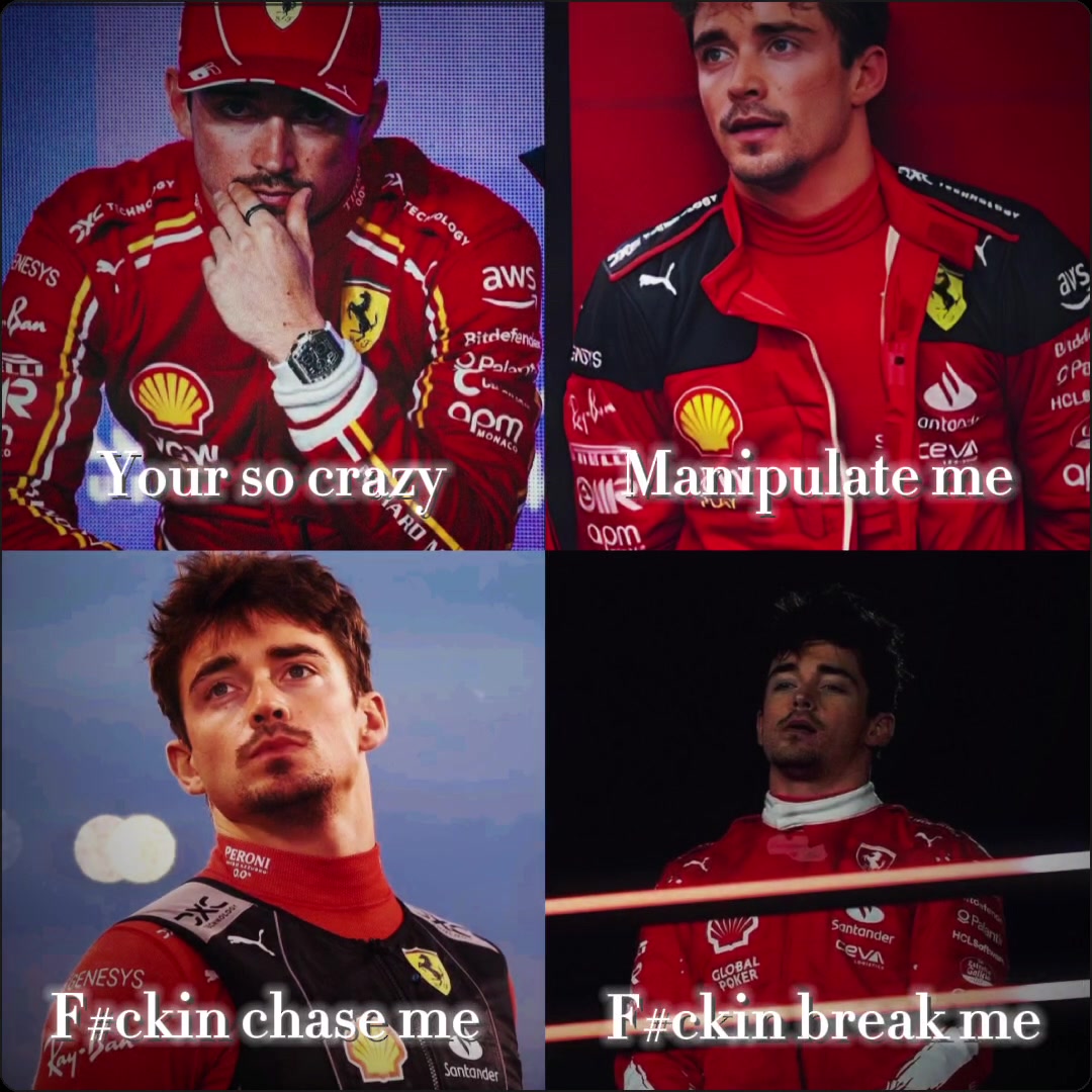 @Nayvis342 🏎