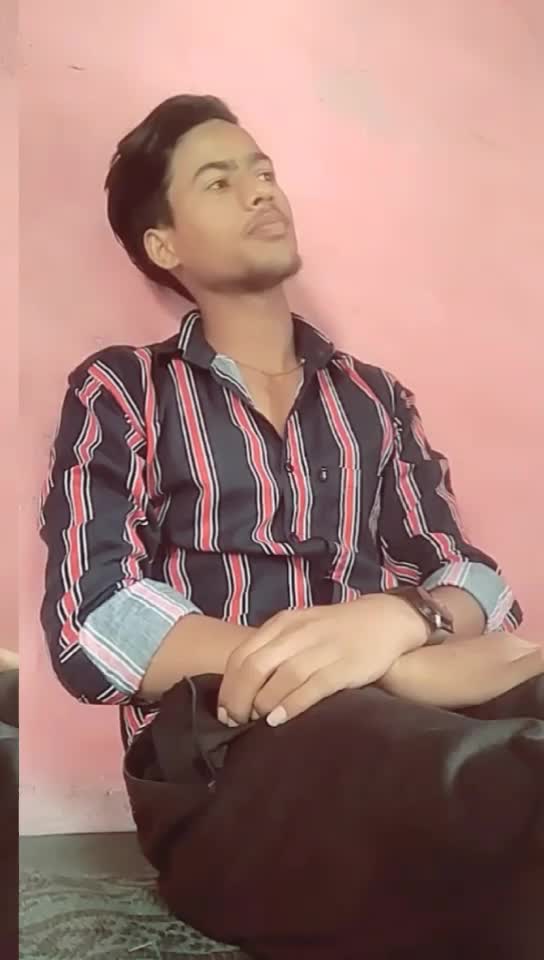 @k.k bhai uk