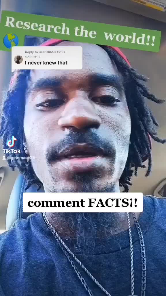 @LaMichael YungAceT.G. Anderson