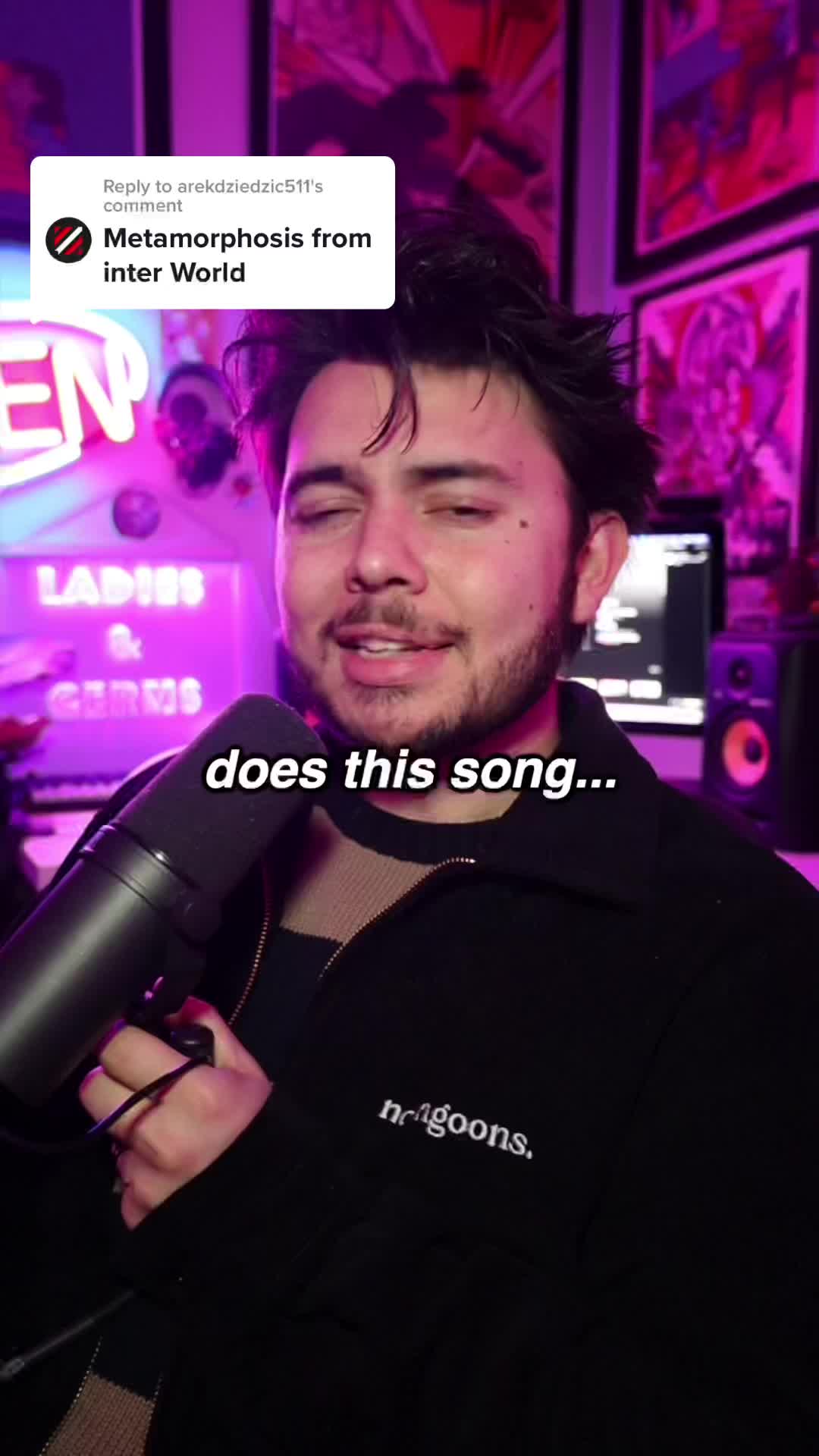 @LLusion