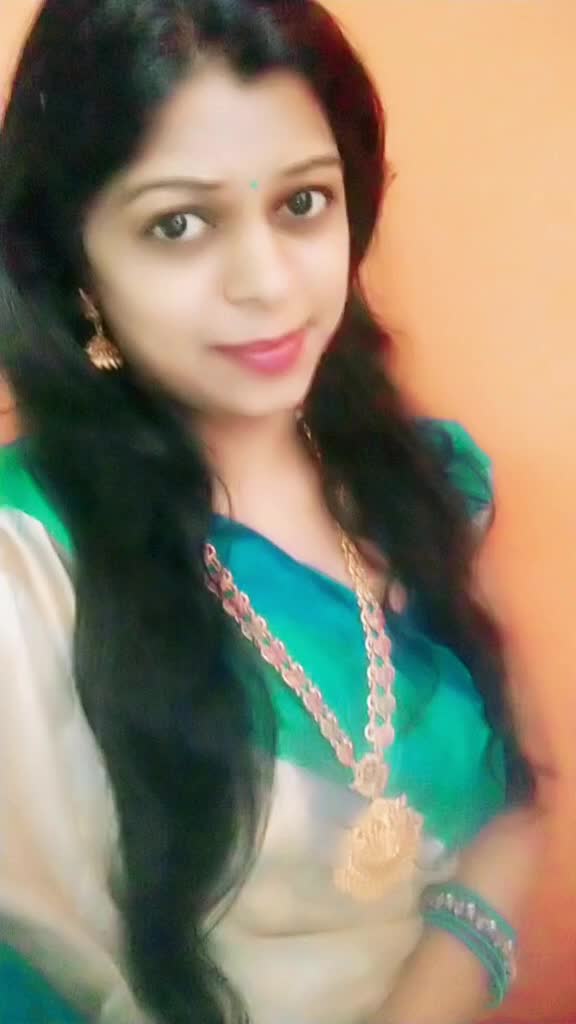@Ani