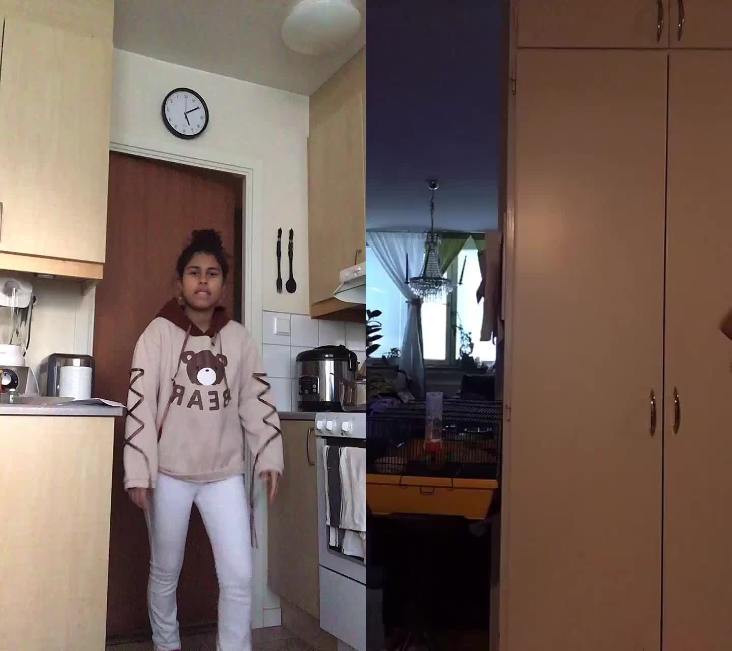 @Barbie_LatinaX