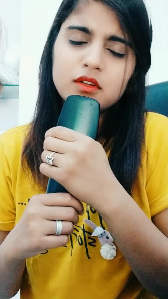 @kittu
