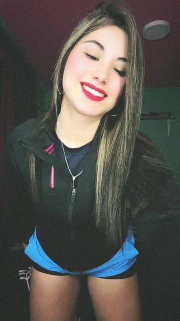 @Anabellaa