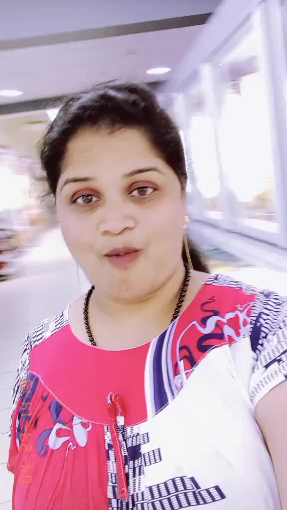 @janu bangaram janasena ✊🏻