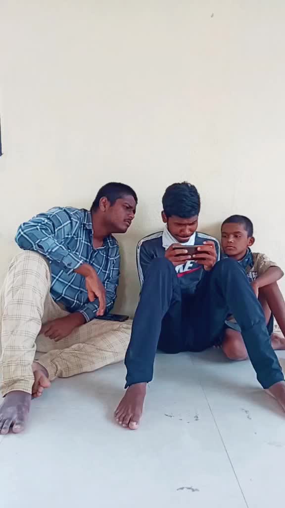 @Ankit Kamble07