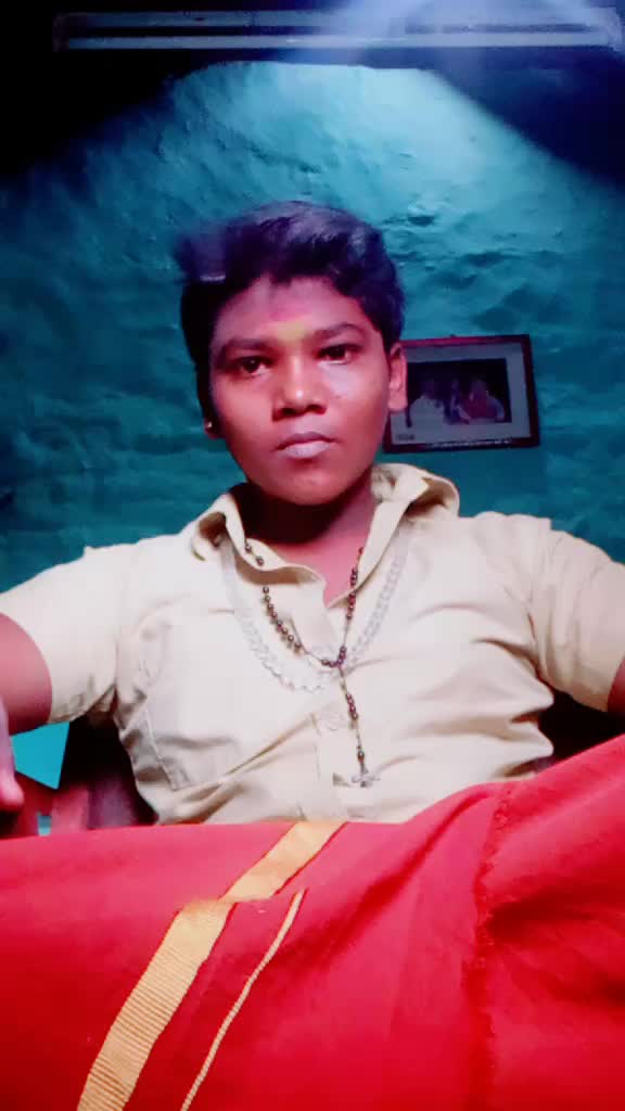 @THALAPATHY KATHUN