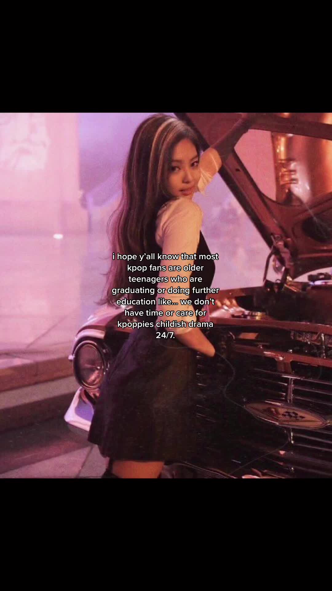 @cal ♔