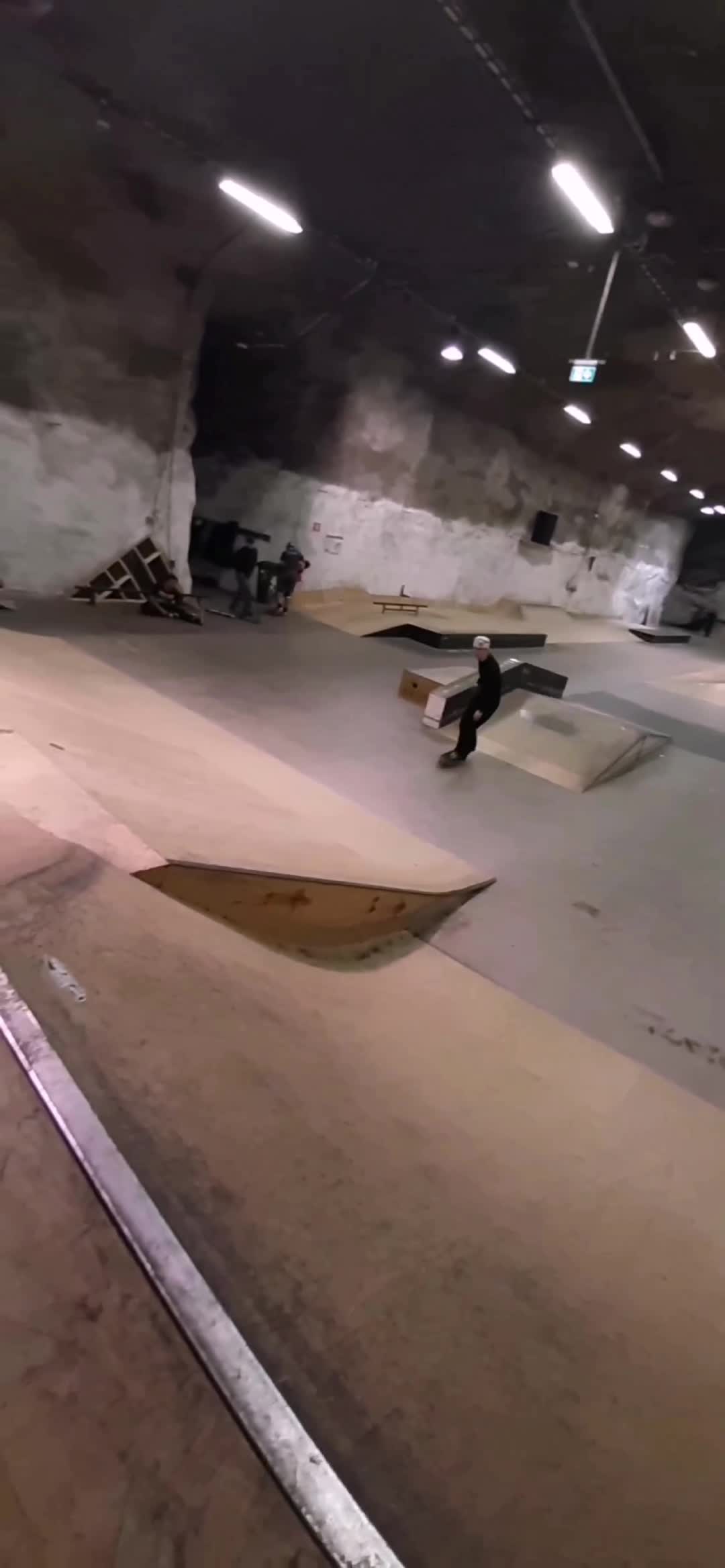 @Treeyflip
