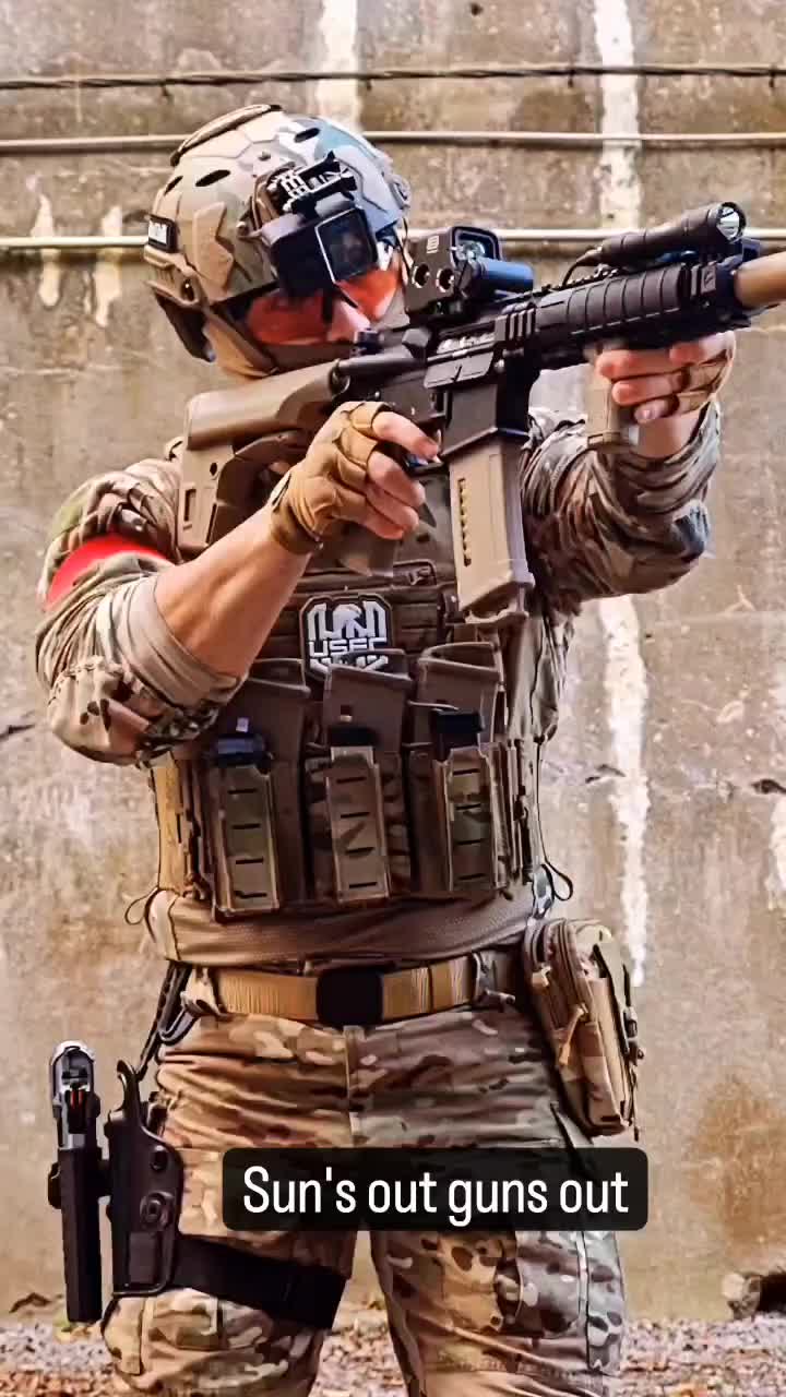 @mo.airsoft76