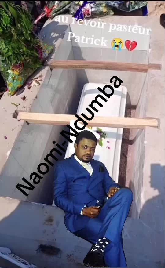 @Naomi-Ndumba