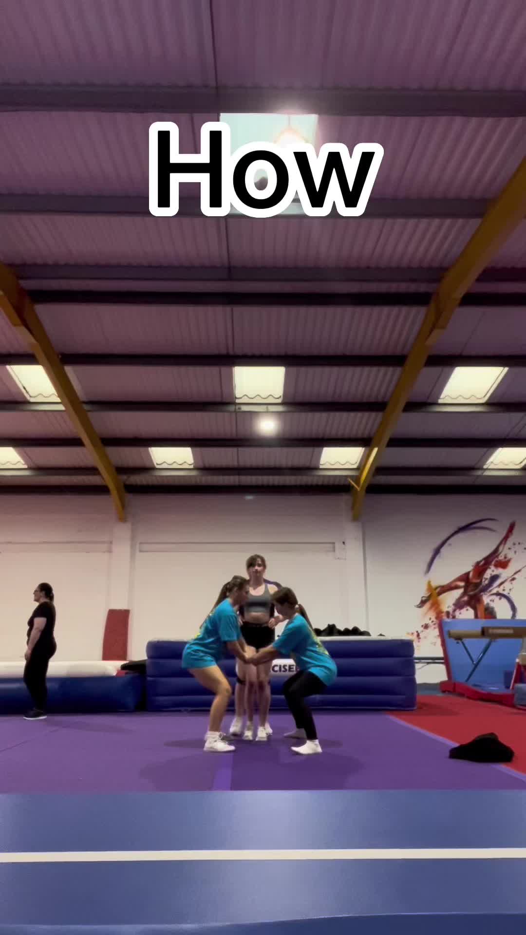 @SupremeElite.cheer