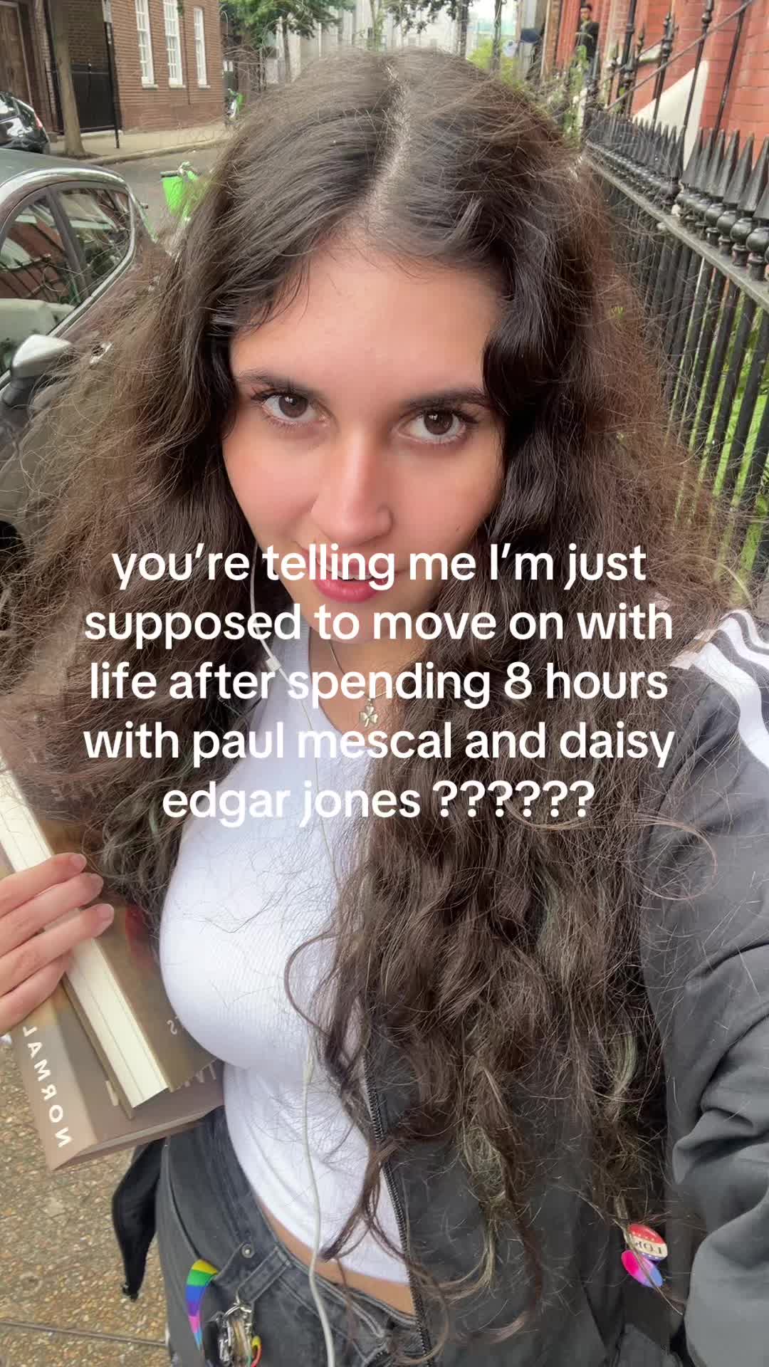 @nina