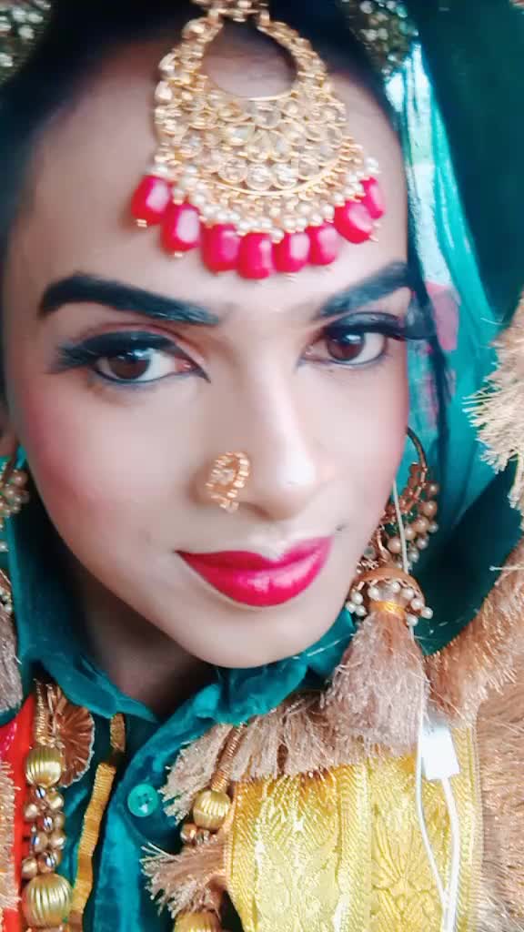 @user57900487344