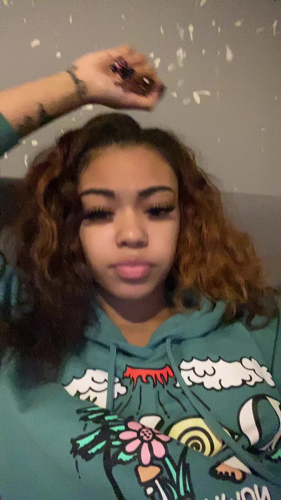 @ms.perfect
