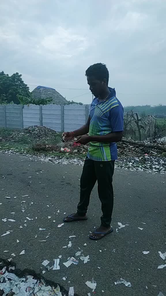 @sakthi