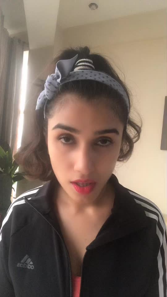 @Maryam Navid Hassan