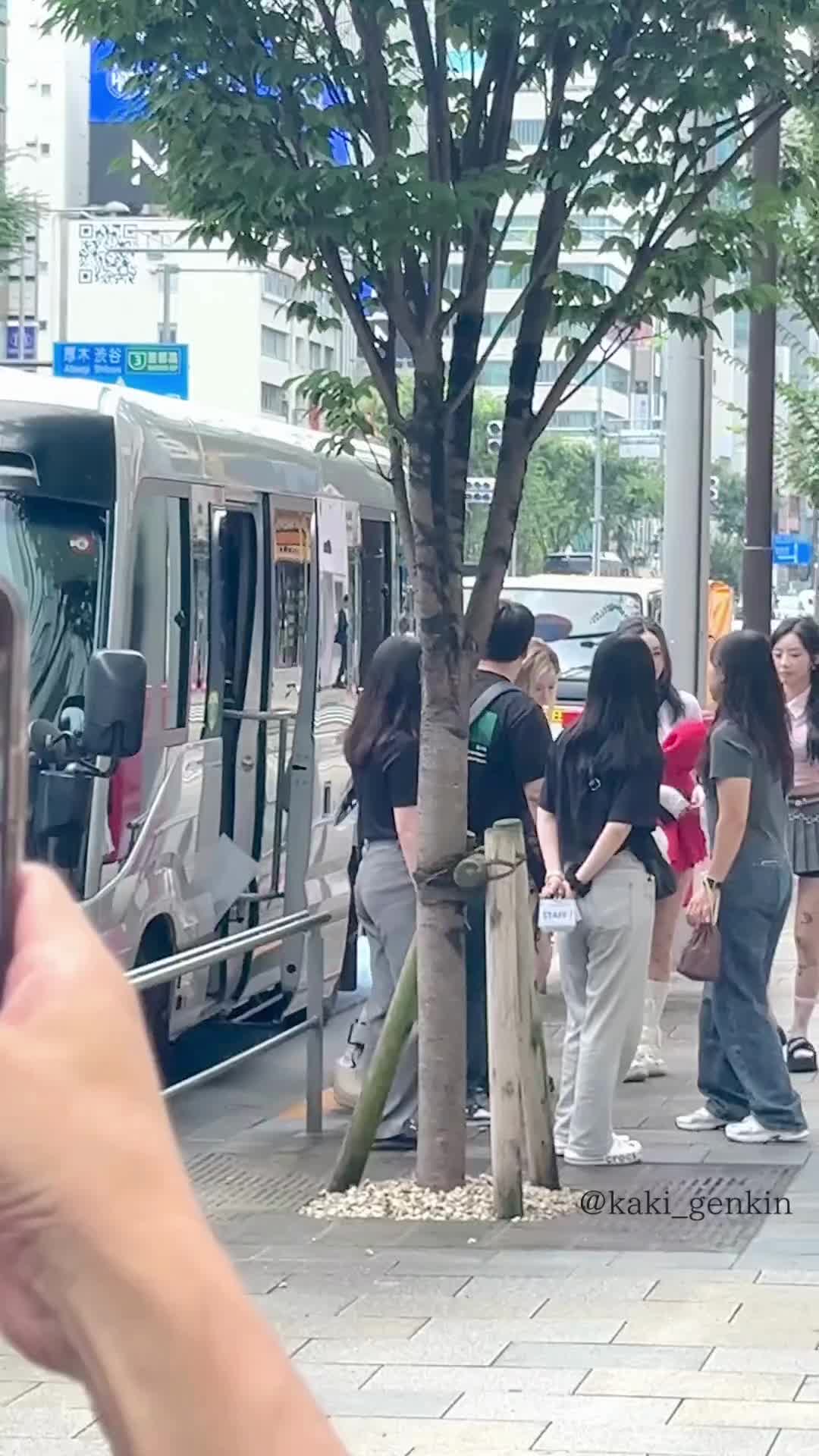 @火気厳禁