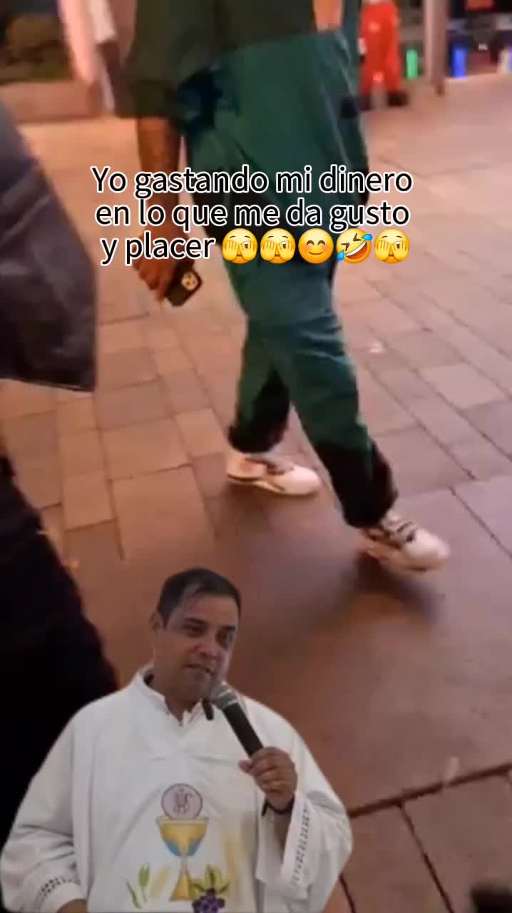 @Yazmin Guerrero