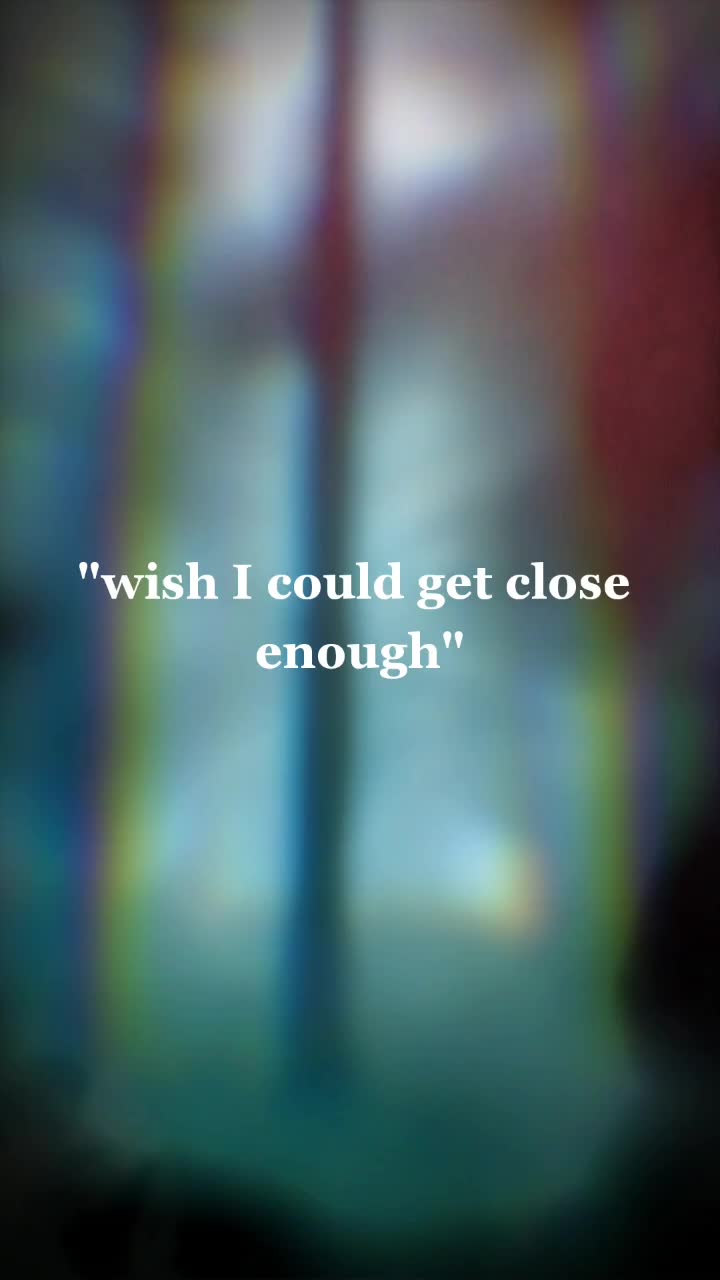 @PUREBLOOD