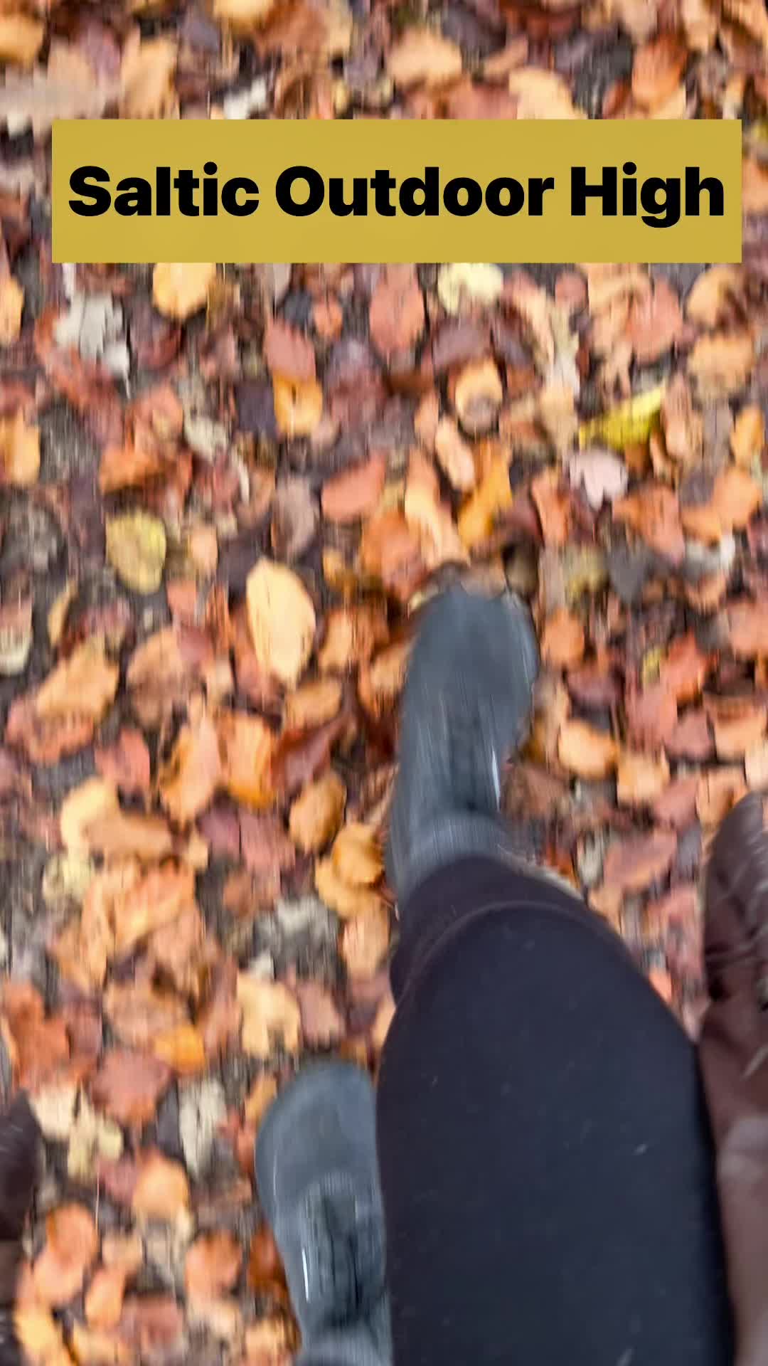 @Barefootbudapest