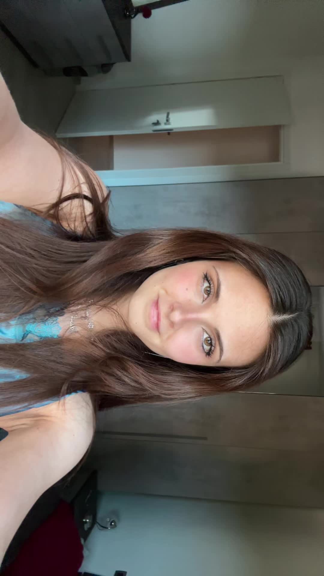 @Elisa Rossi
