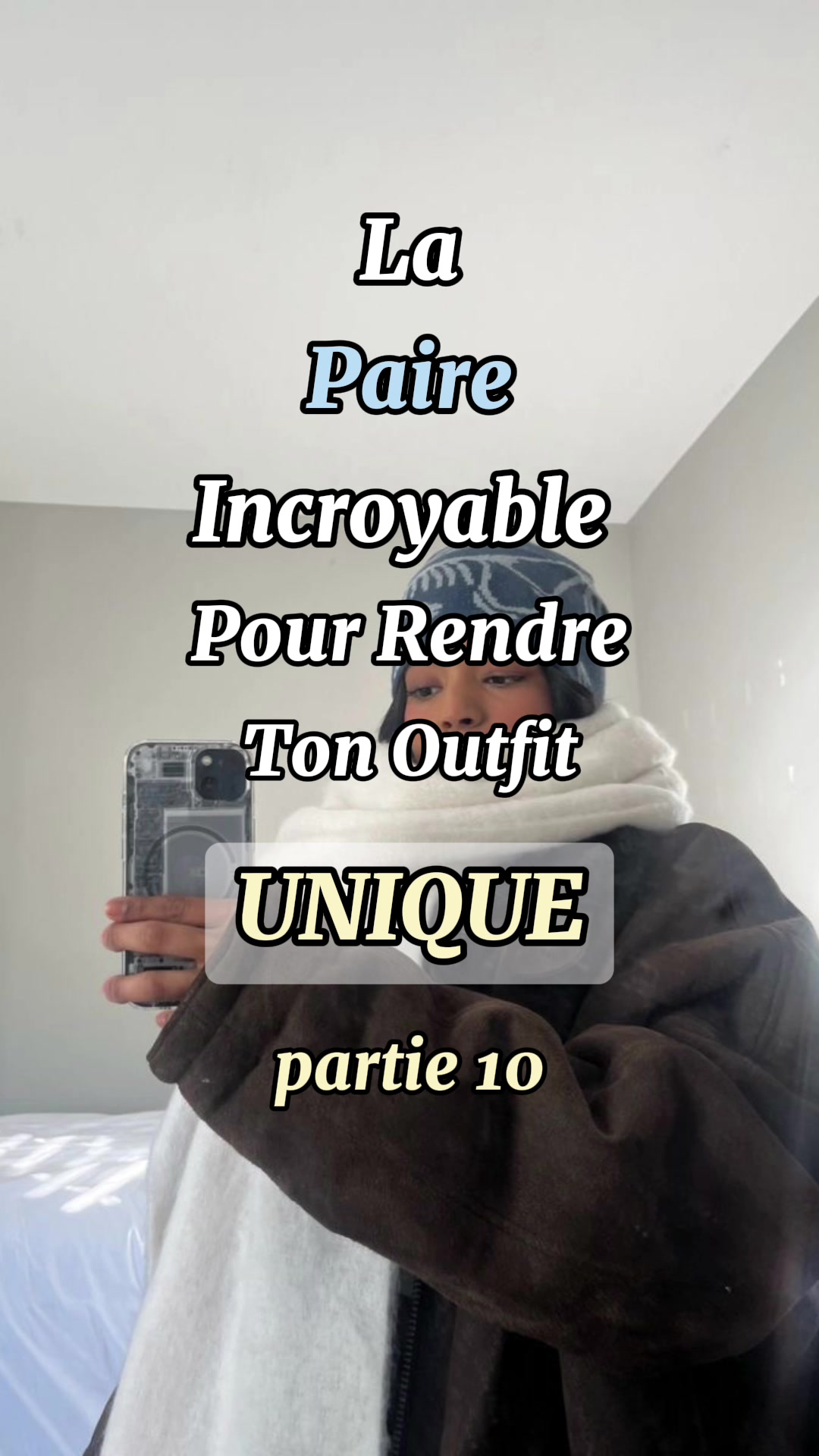 @streetwear.frr