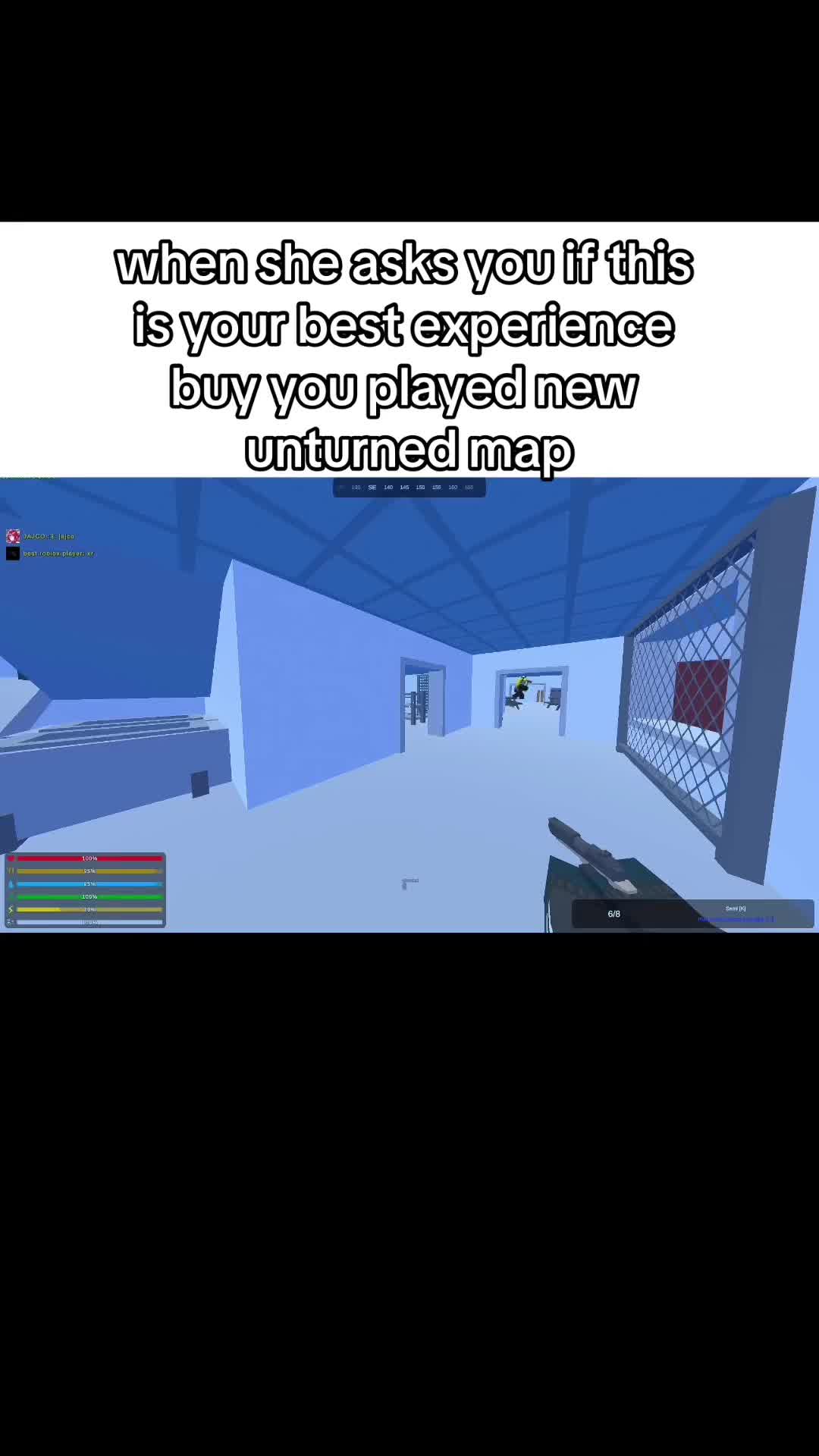 @unturned